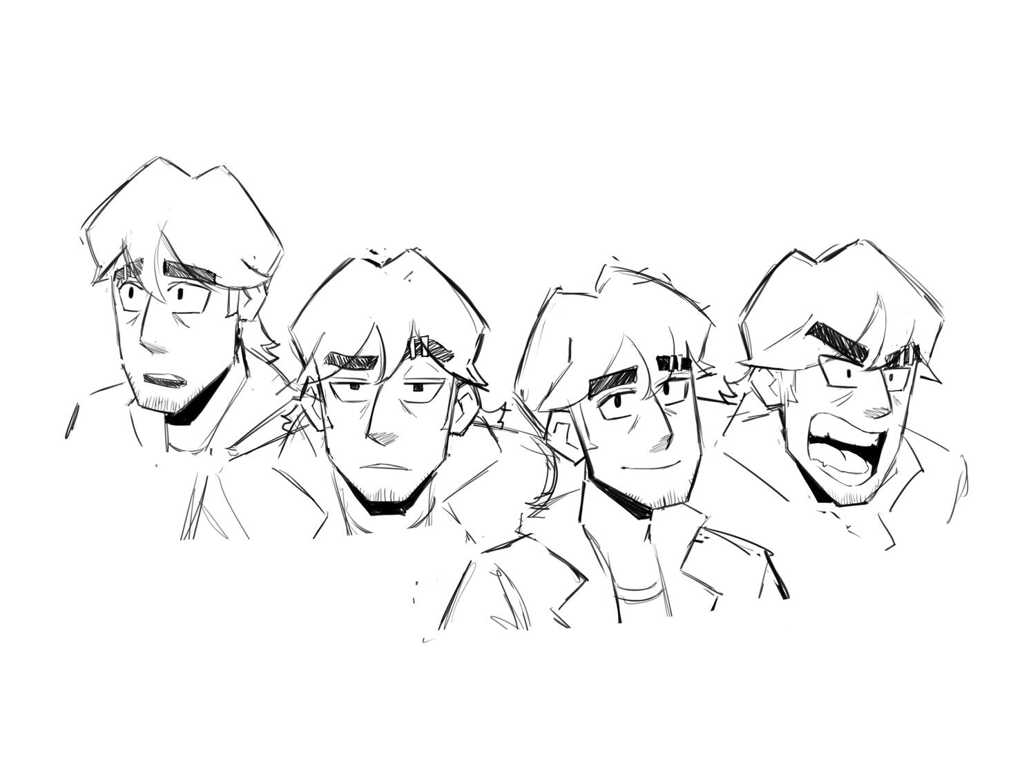 Fyro Turnaround Layout - Murxe (2025)